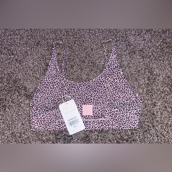 Fabletics Bralette - Picture 2 of 5